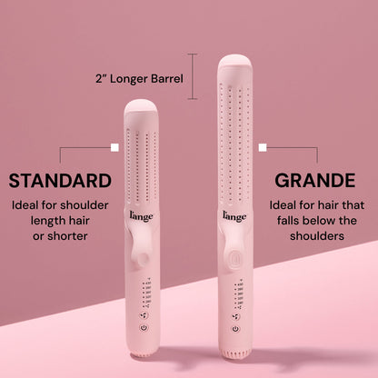 Le Duo Classic - 360° Airflow Styler