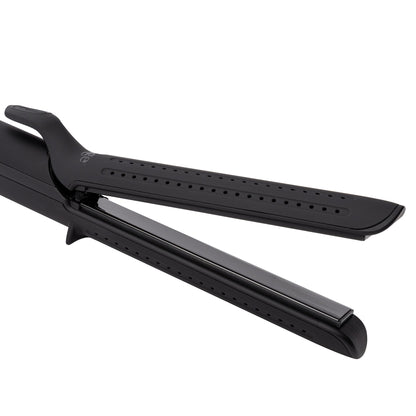 Le Duo Classic - 360° Airflow Styler